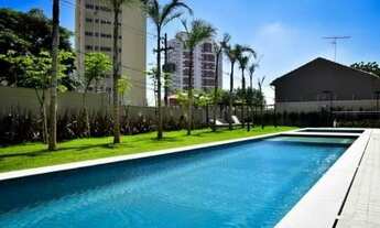 Imagem 3: Apartamento-Alto-Padrao-para-Venda-em-Vila-Mariana-Sao-Paulo-SP