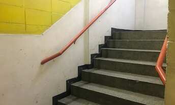 Imagem 3: SãO BERNARDO DO CAMPO - Prédio Inteiro - Planalto