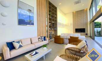 Imagem 2: Casa à venda na Riviera de São Lourenço