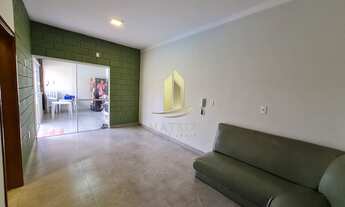 Imagem 5: FRANCA - Casa Padrão - Residencial Irineu Zanetti