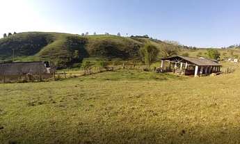 Imagem 3: Fazenda/Sítio/Chácara para venda com 387200 metros quadrados em Centro - Biritiba-Mirim