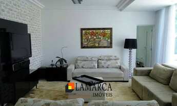 Imagem 3: Casa a venda em condominio fechado na Enseada