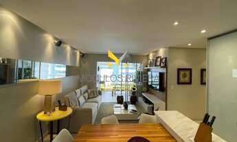 Imagem: BERTIOGA - Apartamento Padrão - RIVIERA