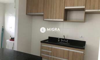 Imagem 3: JACAREí - Apartamento Padrão - Jardim Califórnia