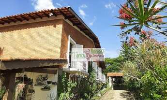 Imagem 7: Casa à venda no Condomínio São Joaquim - Vinhedo/SP