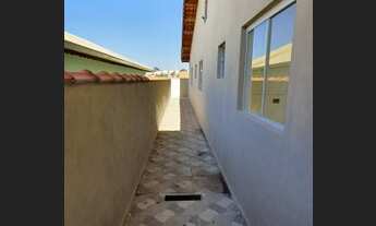 Imagem 4: FINANCIE SEU SONHO