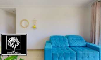 Imagem 4: Apartamento ao lado do Metro Vila Sonia