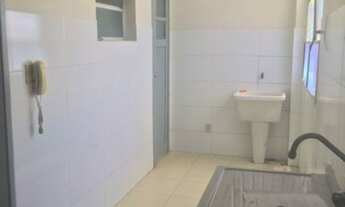 Imagem 5: Cond. Jardins dos Coqueiros. Sombra. 7.9.9.9.8.2.7.2.8.4.4