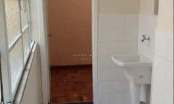 Imagem 7: Amplo apartamento no Centro de Mogi