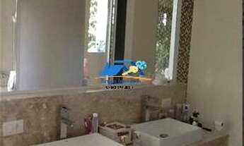 Imagem 6: LINDA CASA PARQUE PETRÓPOLIS - MAIRIPORÃ