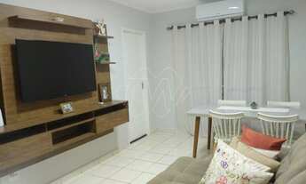 Imagem 6: Venda de Casas / Condomínio na cidade de Araraquara