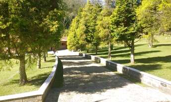 Imagem 7: Rural de 80000 metros quadrados no bairro Ouro Fino Paulista (ouro Fino Paulista) com 8 qu