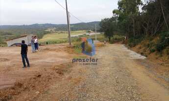 Imagem 4: Terreno com oportunidade em Mairinque