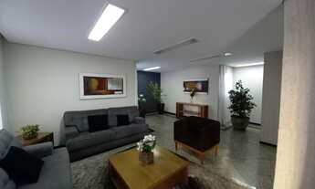 Imagem 6: EXCELENTE LOCALIZAÇÃO! RESIDENCIAL PIAZZA DELLA FONTANA!