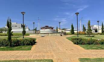 Imagem 2: Presidente Prudente - Terreno - Mart Ville