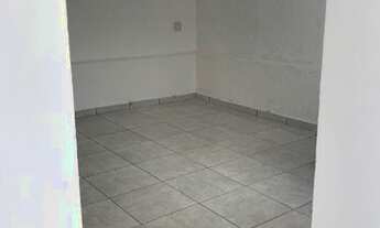 Imagem 6: Sala - Centro - Sorocaba