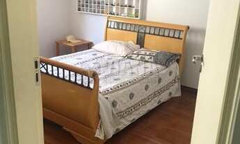 Imagem 4: SãO CAETANO DO SUL - Casa Padrão - Mauá