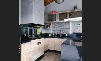 Imagem 5: Casa à venda, 400 m² por R$ 2.120.000,00 - Medeiros - Jundiaí/SP