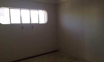 Imagem 5: Casa no Bairro Vila Santa Izabel na cidade de Bauru