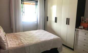 Imagem 3: Jaraguá do Sul - Casa Padrão - Nereu Ramos