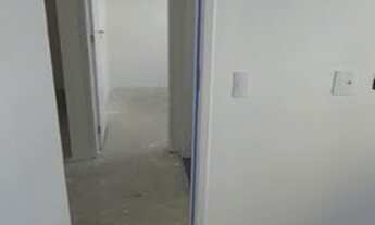 Imagem 7: Apartamento em Conjunto Residencial Araretama - Pindamonhangaba, SP