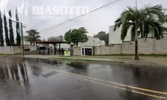 Imagem 2: CASA para venda CHÁCARAS SILVANIA, VALINHOS - região do Colégio Porto Seguro e do Itamarac