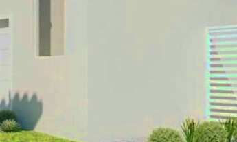 Imagem 4: SUA OPORTUNIDADE! MARES DE SANTIAGO, SEU SONHO REALIZADO!