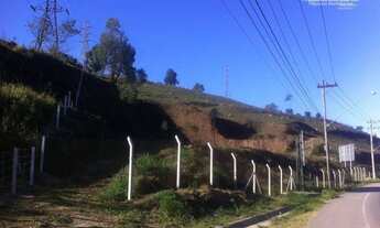 Imagem: Terreno, 15000 m² - venda por R$ 2.700.000,00