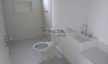 Imagem 7: MELHOR CUSTO BENEFICIO!