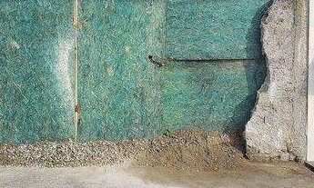 Imagem 4: Terreno à venda, 150 m² por R$ 159.000,00 - Vila Industrial - São José dos Campos/SP