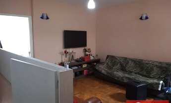 Imagem 4: Casa Jardim de Lorenzo São Paulo/SP