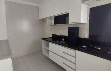 Imagem 11: Casa em Condomínio para Venda Residencial Santo Stéfano Salto