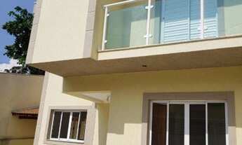 Imagem 2: Sobrado com 2 dormitórios à venda, 90 m² por R$ 420.000,00 - Taipas - São Paulo/SP