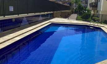 Imagem 2: APARTAMENTO À VENDA CASA VERDE 88m²