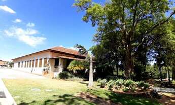 Imagem 7: Terreno à venda, 623 m² - Condomínio Reserva do Itamaracá - Valinhos/SP