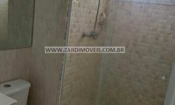 Imagem 7: Apartamento para Venda em São Paulo, Vila Dom Pedro II, 3 dormitórios, 1 suíte, 3 banheiro