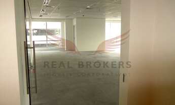 Imagem 2: Sala para locação em Alphaville