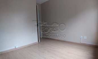Imagem 7: Apartamento para venda 1 dormitório Santana Porto Alegre, 39m² - FI990