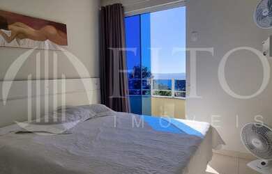 Imagem 4: Florianópolis - Apartamento Padrão - Jurerê