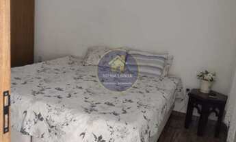 Imagem 5: Casa com 2 dormitórios - Reformada - Porto Feliz