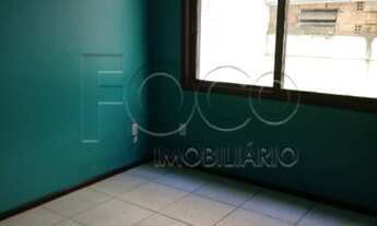 Imagem 6: Apartamento 1 dorm. para aluguel Petrópolis Porto Alegre, 55m² - FI312