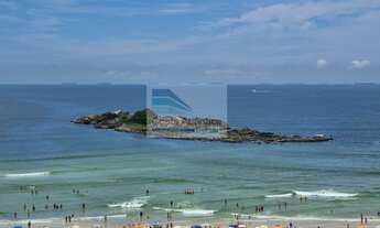 Imagem: Apartamento 4 dormitórios para Venda em