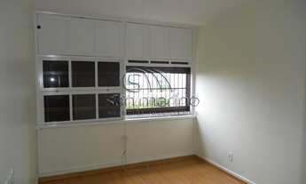 Imagem 6: Apartamento Centro - Edificio Caixa Economica Federal