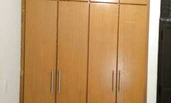 Imagem 6: ALUGA-SE APARTAMENTO - VILA IMPERIAL