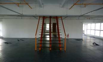 Imagem: Conjunto comercial para locação, Itaim