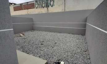 Imagem 5: Casa para Venda em Colombo, Guaraituba, 3 dormitórios, 1 banheiro, 2 vagas