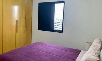 Imagem 7: Apartamento à venda, 62 m², 2 Dormitórios, 1 Vaga