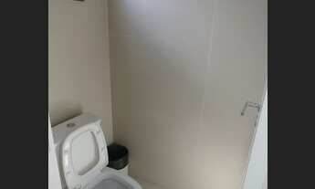 Imagem 5: Alugo casa em condomínio fechado 3 suítes na sabiaguaba, Fortaleza-ce