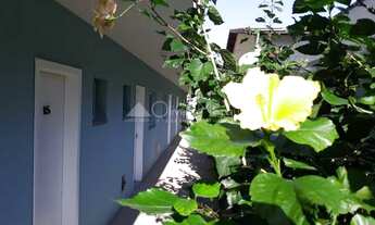 Imagem 7: Excelente apartamento novo em Presidente Altino