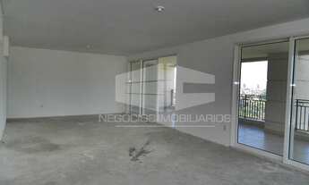 Imagem 4: Lindenberg Timboril luxuoso empreendimento localizado em bairro de alto padrão